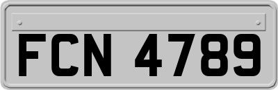 FCN4789