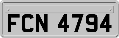 FCN4794