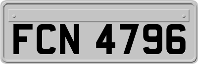FCN4796