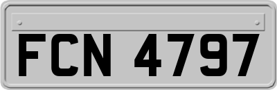 FCN4797