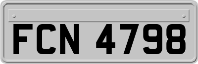 FCN4798