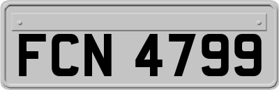 FCN4799