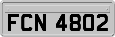 FCN4802