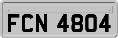 FCN4804