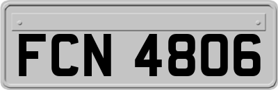 FCN4806