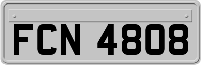 FCN4808