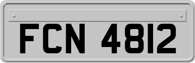 FCN4812