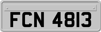 FCN4813