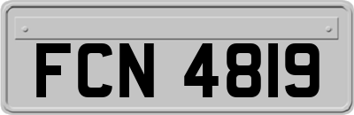 FCN4819
