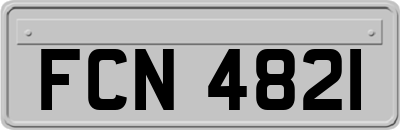 FCN4821