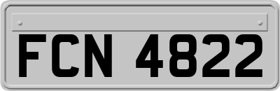 FCN4822