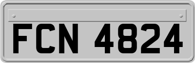 FCN4824