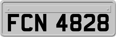 FCN4828
