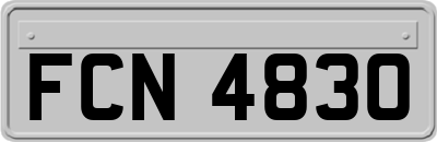 FCN4830