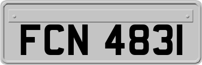 FCN4831