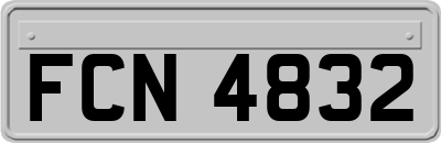 FCN4832