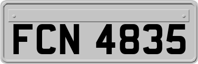 FCN4835