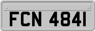 FCN4841