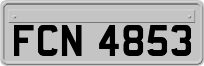 FCN4853