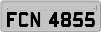 FCN4855