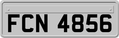 FCN4856