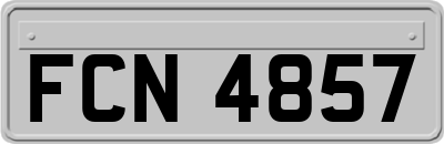 FCN4857