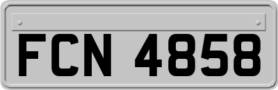 FCN4858
