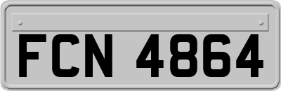 FCN4864