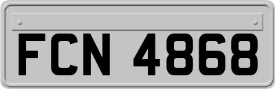 FCN4868