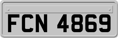 FCN4869