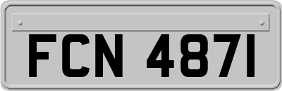 FCN4871