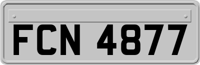 FCN4877