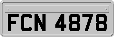 FCN4878