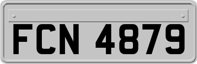 FCN4879