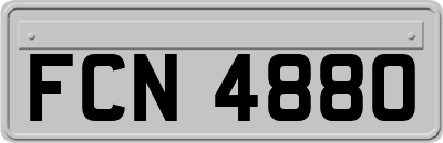 FCN4880