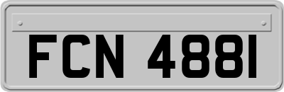 FCN4881