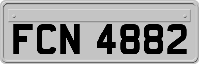 FCN4882