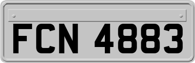 FCN4883