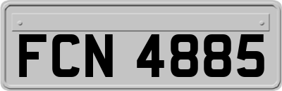 FCN4885
