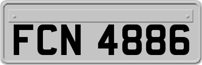 FCN4886
