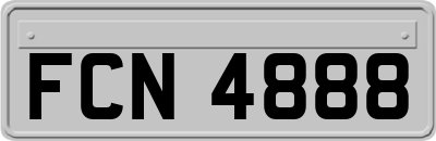 FCN4888