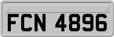 FCN4896