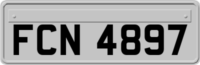 FCN4897