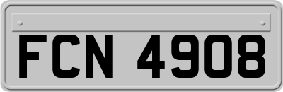 FCN4908