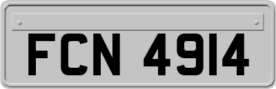 FCN4914
