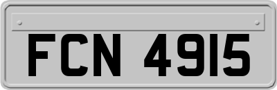 FCN4915