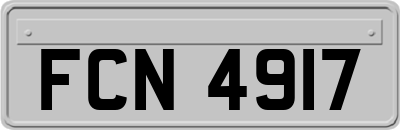 FCN4917