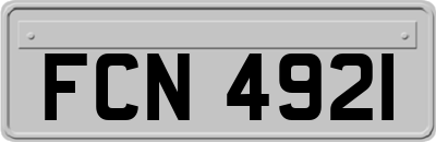FCN4921