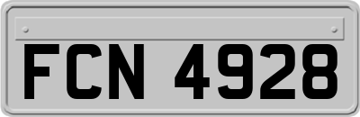 FCN4928