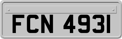 FCN4931
